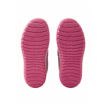 Calzado para niños Reima Wetter 2.0