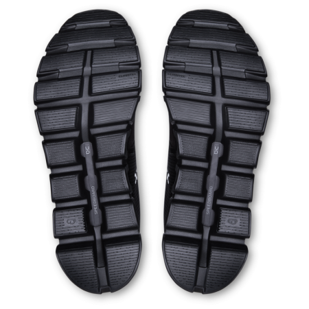 Zapatillas de carrera para hombre On Running Cloud 6 WP