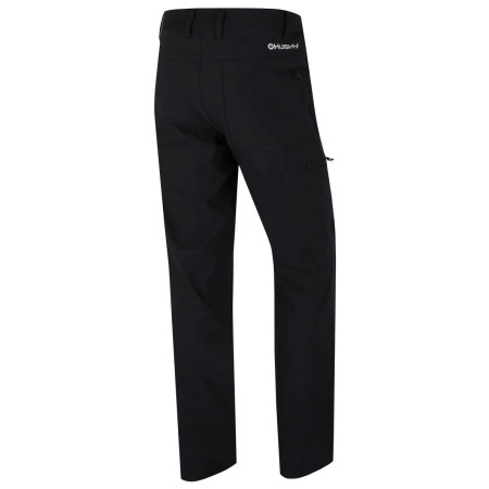 Pantalones de hombre Husky Kavia M