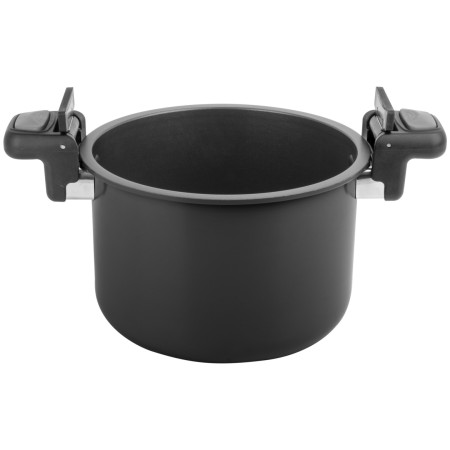Olla Brunner Quickpot