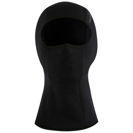 Pasamontañas Dare 2b Adult Strm Baclava