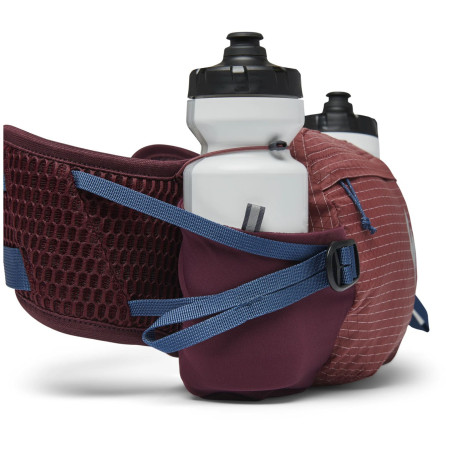 Riñonera Black Diamond Pursuit 6 Waist Pack