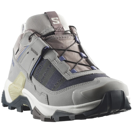 Calzado de mujer Salomon X Ultra 5 Gore-Tex