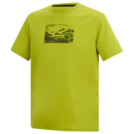 Camiseta de hombre Regatta Fingal