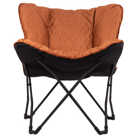Silla Bo-Camp Butterfly Himrod L
