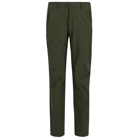 Pantalones de hombre Regatta Highton Trousers II