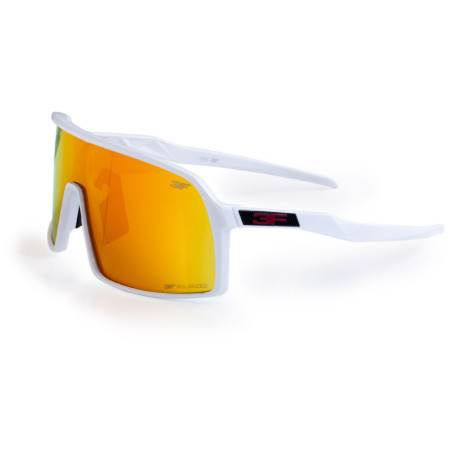 Gafas de sol 3F Gafas de ciclismo Zephyr