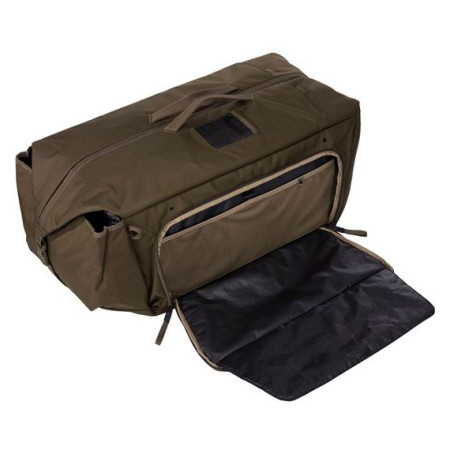 Bolsa de viaje Thule Roundtrip MTB 70 l