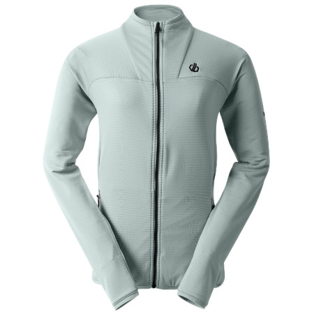Sudadera funcional de mujer Dare 2b Torrek Stretch Midlayer