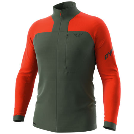 Chaqueta de hombre Dynafit Speed Ptc Jkt M