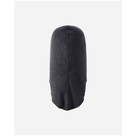 Pasamontañas para niños Reima Aurora