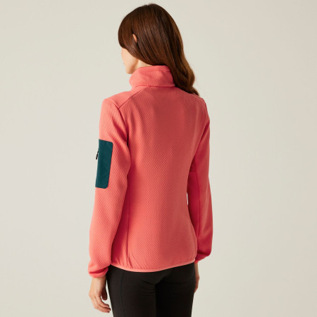 Sudadera de mujer Regatta Women's Aldean