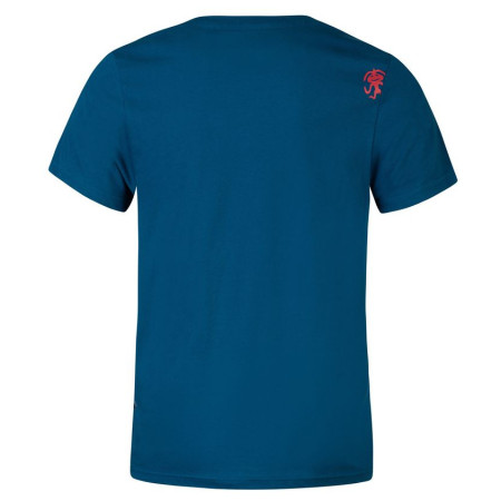 Camiseta de hombre Rafiki Arcos