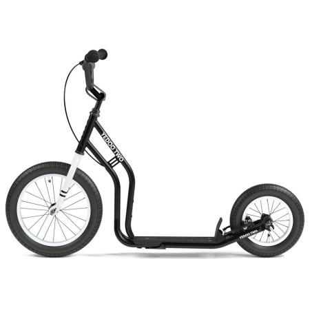 Patinete para niños Yedoo Two Y40