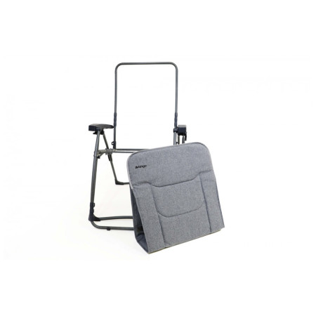 Silla Vango Riviera Lounger