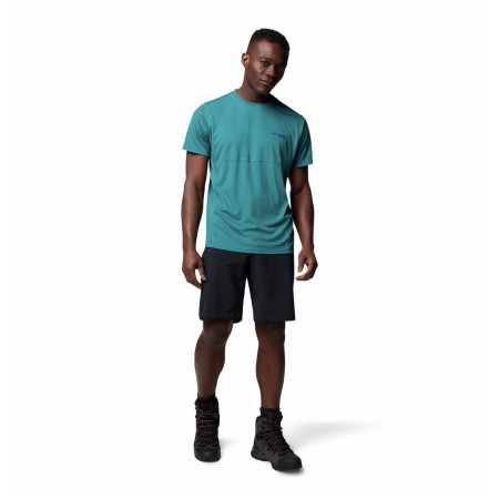 Pantalones cortos de hombre Columbia Triple Canyon™ Short II