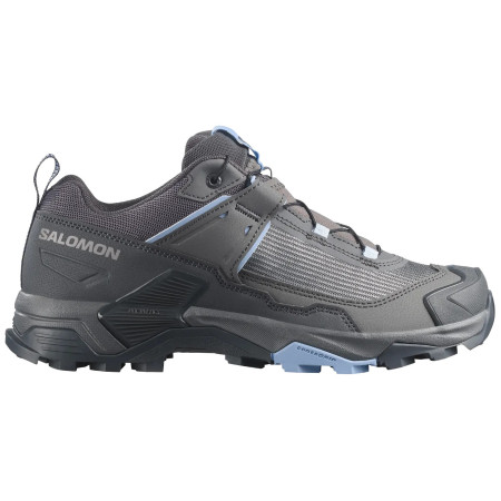 Calzado de senderismo para mujer Salomon X Ultra 5