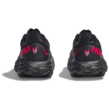 Zapatillas de carrera para mujer Hoka W Speedgoat 5 Gtx