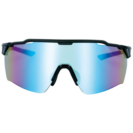 Gafas de sol MOOA Brenta