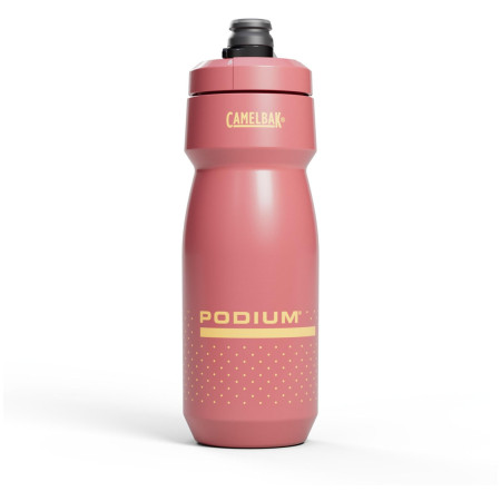 Botella de ciclismo Camelbak Podium 0,71l