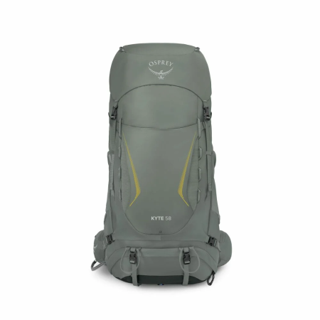 Mochila de mujer Osprey Kyte 58