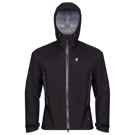 Chaqueta de hombre High Point Protector 7.0 Jacket