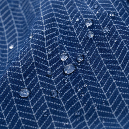 Mono para niños DucKsday Rainsuit Ranger