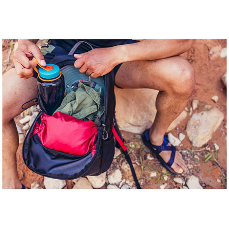 Mochila Gregory Zulu 24 Lt