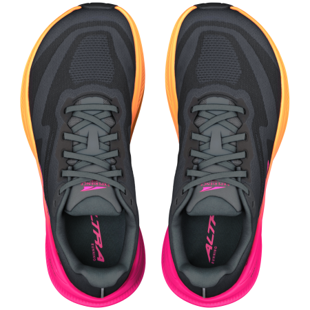 Zapatillas de running mujer Altra Experience Flow 3