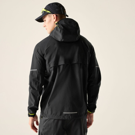 Chaqueta de hombre Dare 2b Mens Ultra-Light Jacket