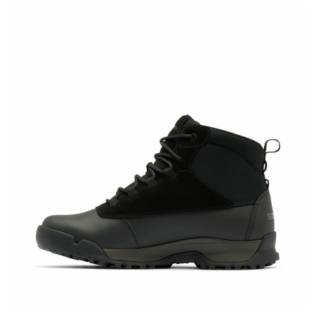 Botas de invierno para hombre Sorel Buxton™ Lite Lace Plus Wp