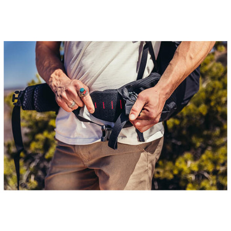 Mochila de senderismo Gregory Baltoro 85 Pro