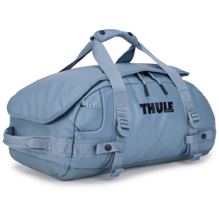 Bolsa de viaje Thule Chasm 30 azul claro pond