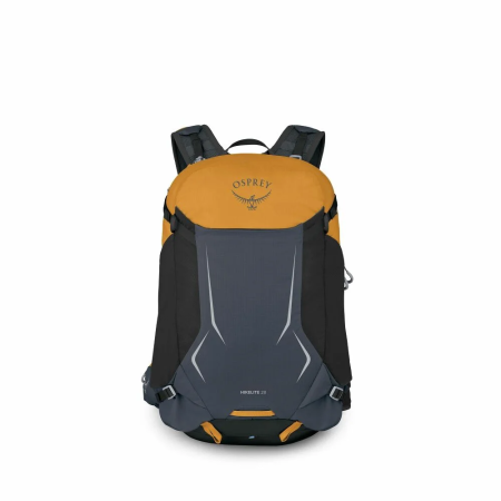 Mochila de senderismo Osprey Hikelite 28