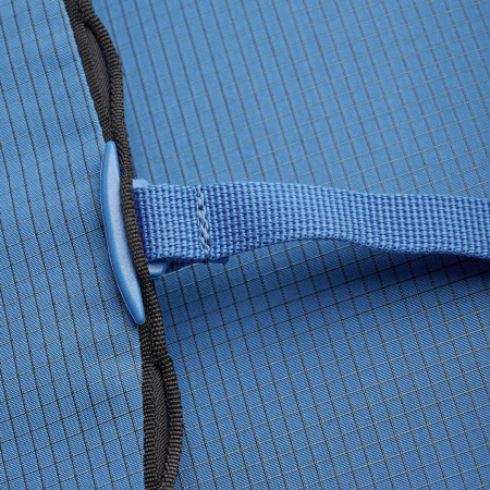 Mochila de escalada Montane Valen 30L