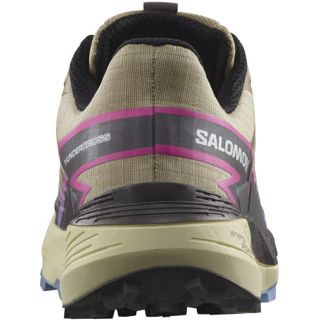 Calzado de mujer Salomon Thundercross