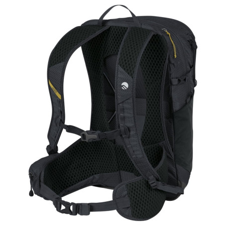 Mochila de senderismo Ferrino Gecko 23