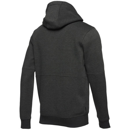 Sudadera de hombre Loap Edcar