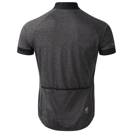 Maillot de ciclismo de hombre Dare 2b Pedal It Out II Jersey