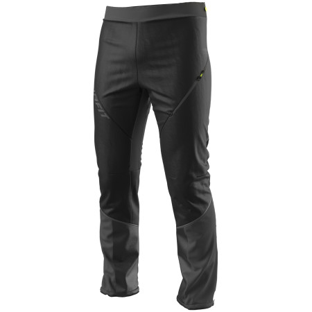 Pantalones Dynafit Mezzalama Ptc Alpha Pnt U negro Black
