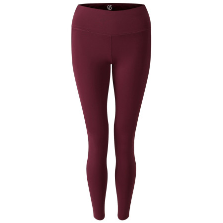 Mallas de mujer Dare 2b Influential II Legging