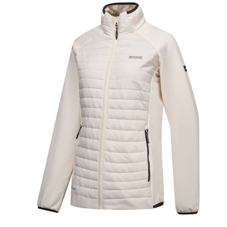 Chaqueta de mujer Regatta Women’s Clumber Hybrid