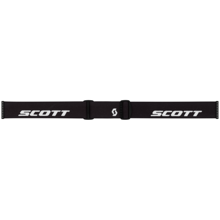Gafas de esquí Scott Goggle Trace Pro Compact