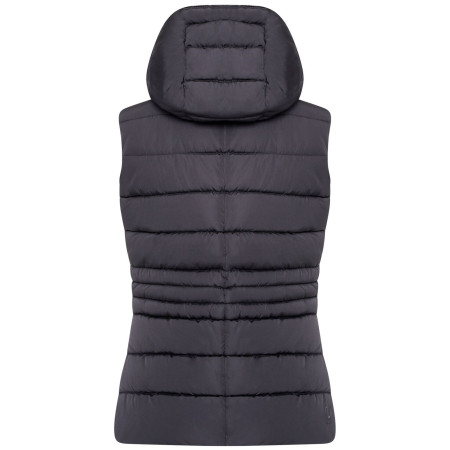 Chaleco de mujer Dare 2b Reputable Gilet