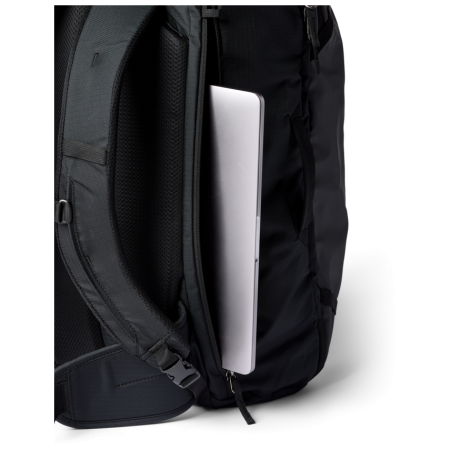 Mochila Cotopaxi Allpa 35L Travel Pack