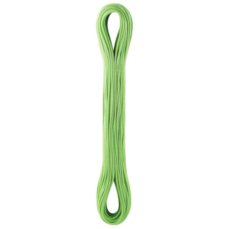 Cuerda Edelrid Tagline 4mm 60 m