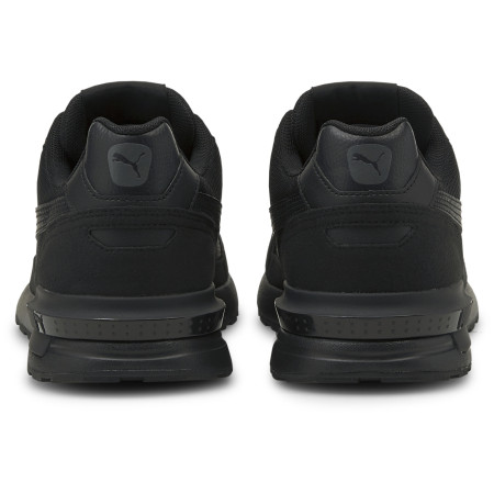 Calzado de hombre Puma Graviton