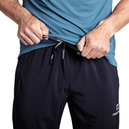 Pantalones de carrera para hombre Progress Fortune Pants Man