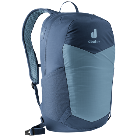 Mochila Deuter Speed Lite 17