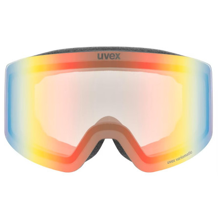 Gafas de esquí Uvex Provoqe V